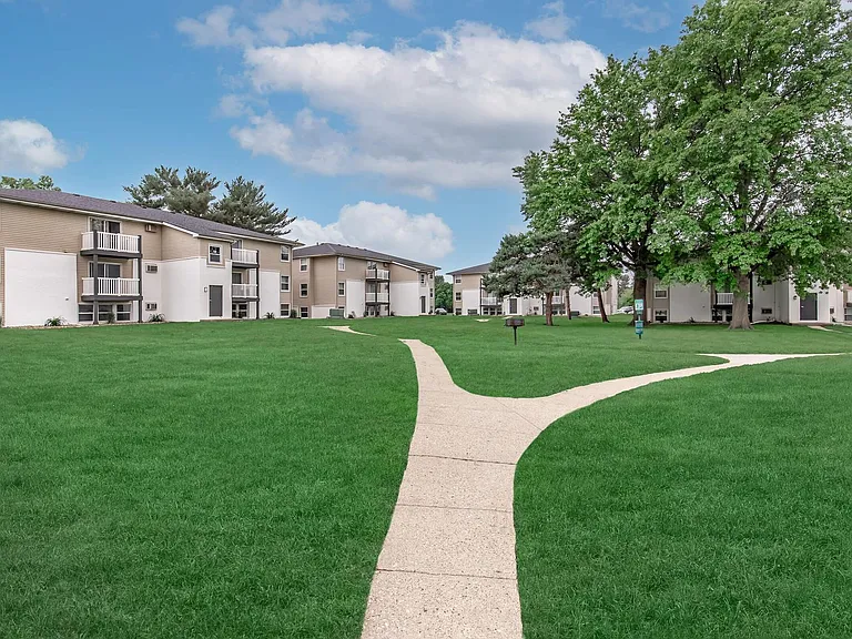 Bexley Urbandale — Photo 26