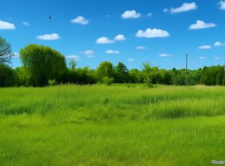 5270 Fairway Trl, Grand Blanc, MI 48439