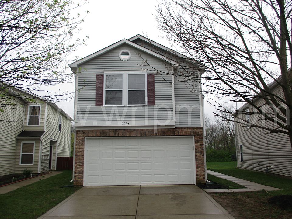 1st image of 6628 Black Antler Cir