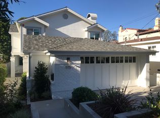 575 29th St, Manhattan Beach, CA 90266