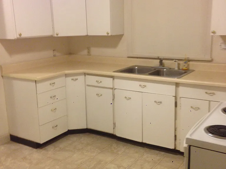 15045 Dunnings Hwy #5 — Photo 10