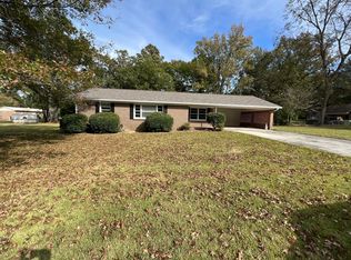 144 Pamela Dr, Calera, AL 35040