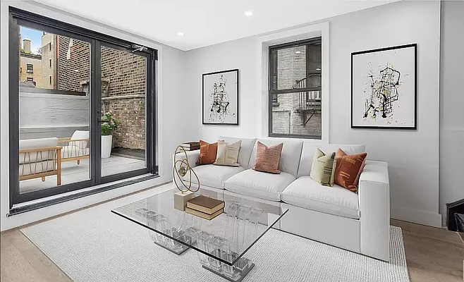 Rented by REAL New York | media 12