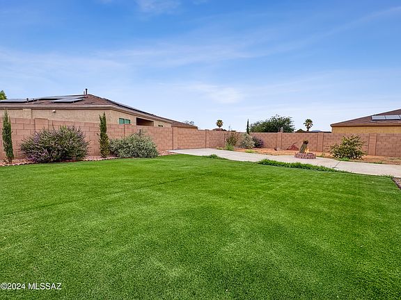 2nd image of 6760 S Victor Dr