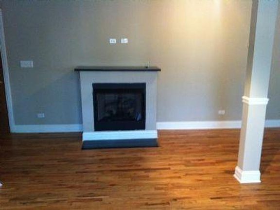 2nd image of 7330 N Damen Ave #2