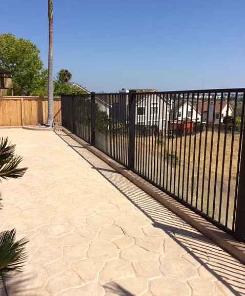 6243 Seacrest View Rd — Photo 57