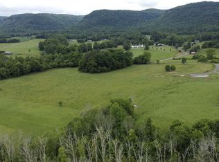 127 Us Tn Flt TRACT 4, Dunlap, TN 37327