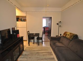 45-08 48th Ave #2F, Woodside, NY 11377