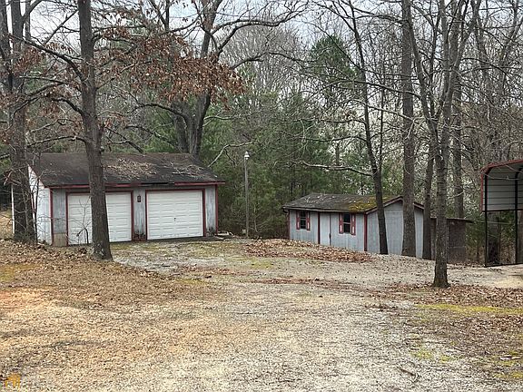 3rd image of 2057 Athens Hwy