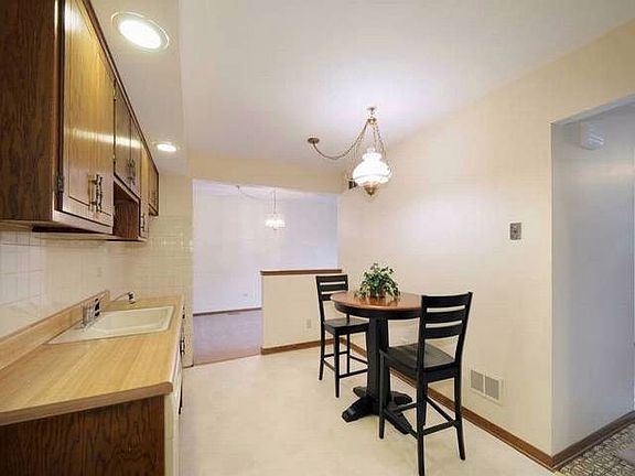 5th image of 7340 154th St
