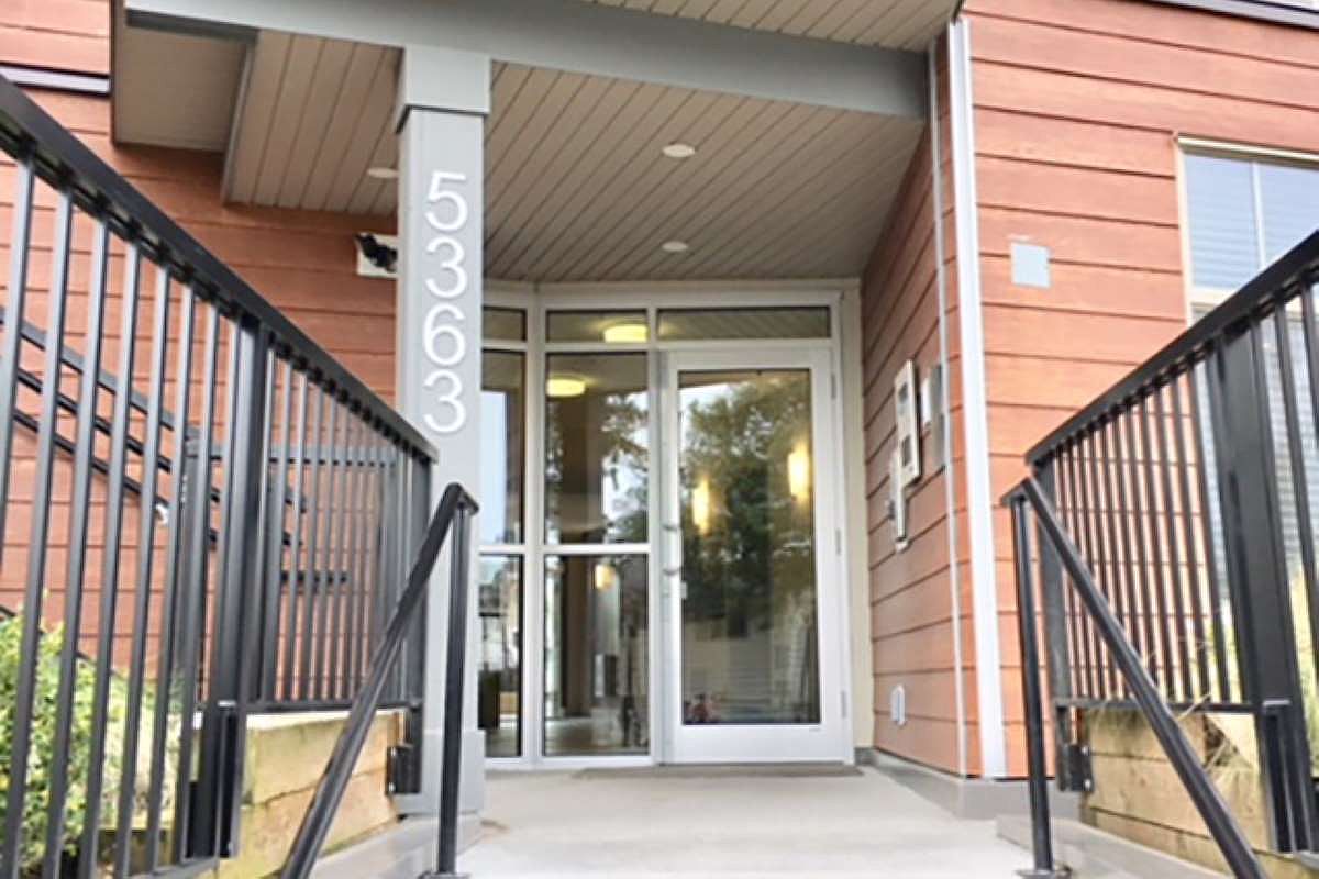 5363 201st St, Langley, BC V3A 1P2 Zillow