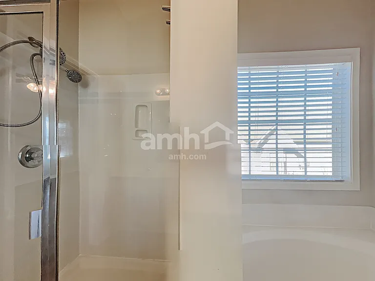 3815 Hawk Tail Dr — Photo 11