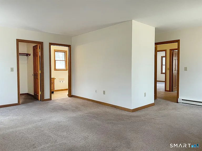 1315 Purchase Brook Rd — Photo 21