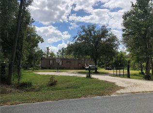 16224 Bearle Rd, Orlando, FL 32828