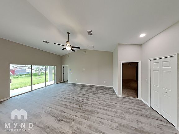 5th image of 4619 Forlano Cir