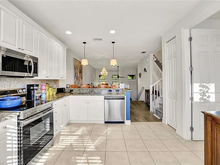 9115 Capistrano St S #8207 — Photo 10