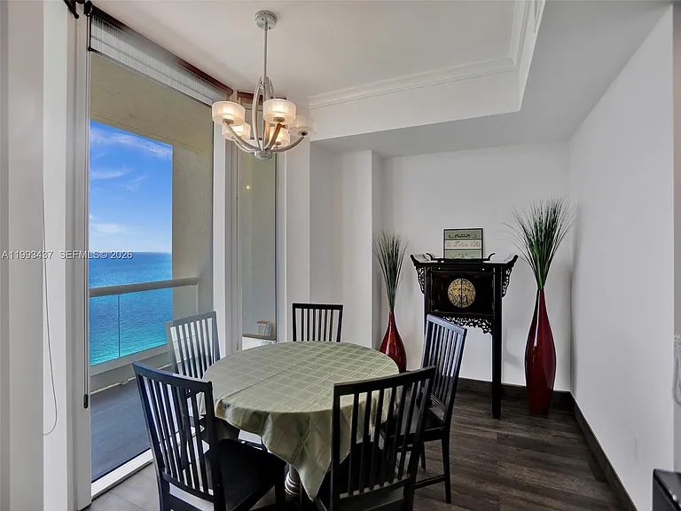 17875 Collins Ave #3005 — Photo 17