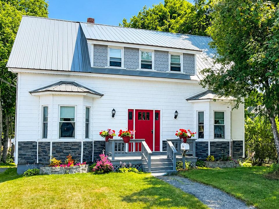 1st image of 31 Spruce Street