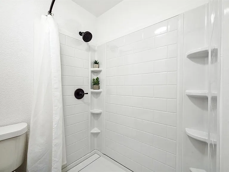 250 El Dorado Blvd #175 — Photo 6