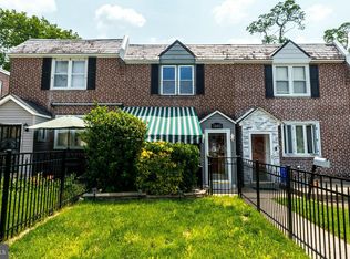 7602 Brockton Rd, Philadelphia, PA 19151