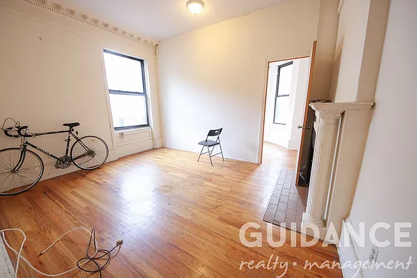 Rented by Guidance Realty Corp. | media 3