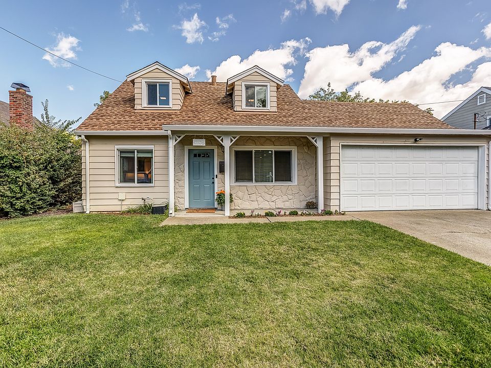 2nd image of 4109 Joan Ave