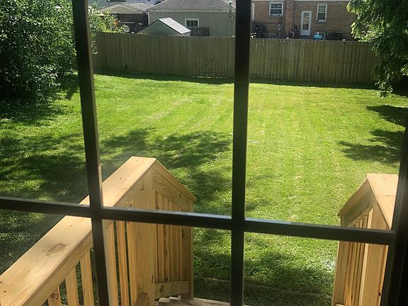 4th image of 616 S Knollwood Dr