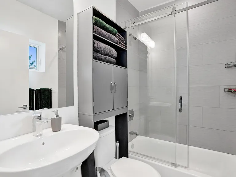1347 N Ocean Blvd — Photo 10