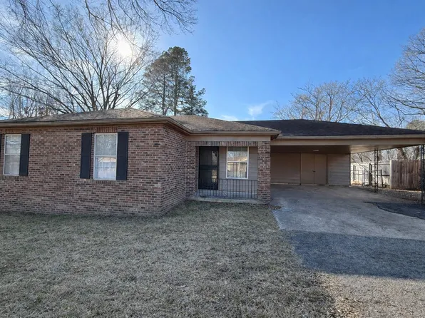 4025 Windermere Dr, Memphis, TN 38128