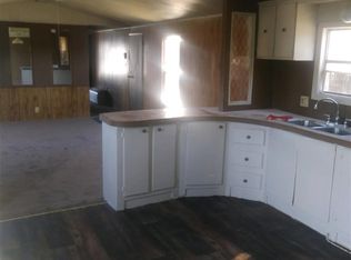 853 Four Mile Dr, Jacksonville, AL 36265