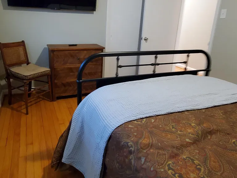1650 Traveller Rd — Photo 27
