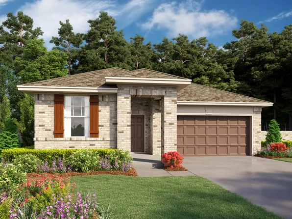 25902 Crayk Creek Ct, Richmond, TX 77406