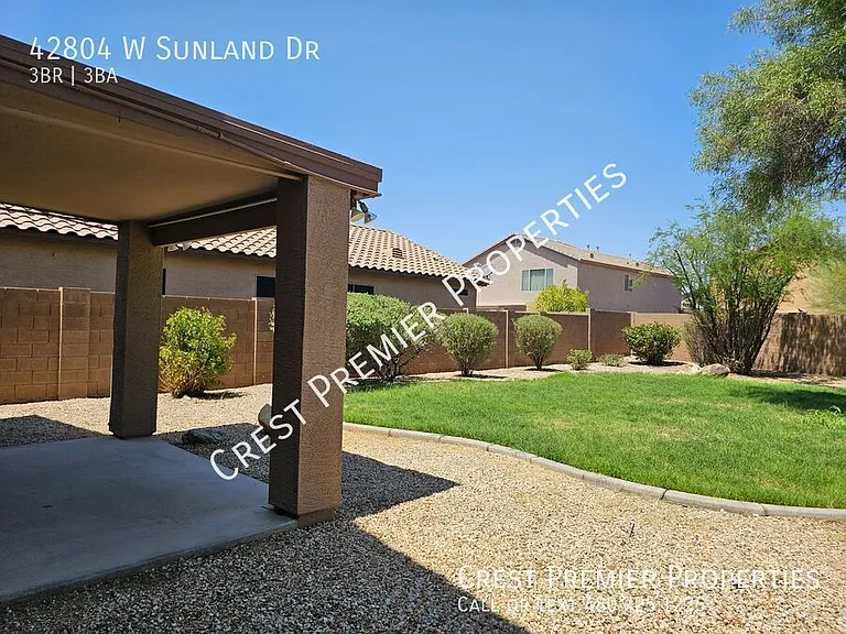 42804 W Sunland Dr — Photo 26