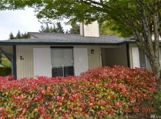 25918 132nd Pl SE, Auburn, WA 98042