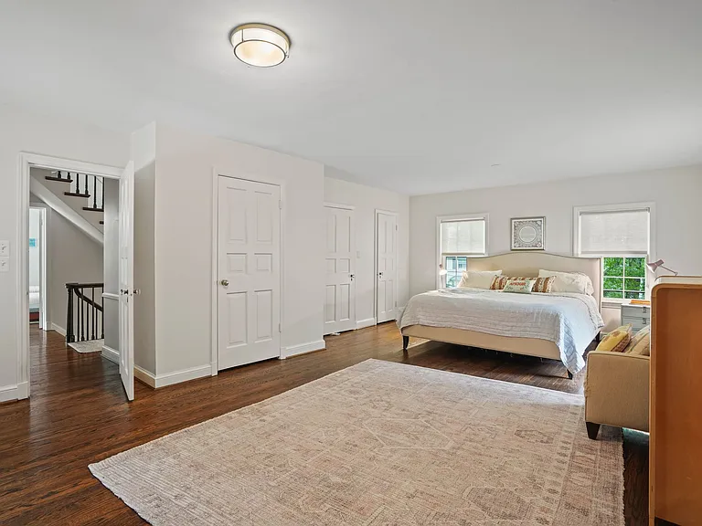 5320 Albemarle St — Photo 15