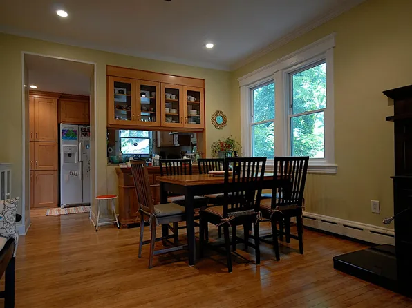 (undisclosed Address), Bronxville, NY 10708