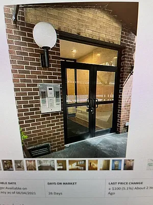 Rented by Manhattan Flats | media 20