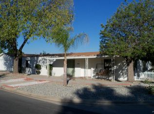 33582 Harvest Way, Wildomar, CA 92595