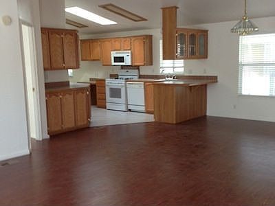 2nd image of 2525 Flosden Rd Space 183
