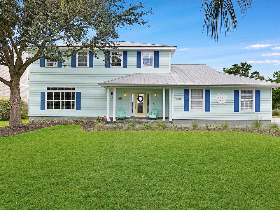 1st image of 5501 Sunset Landing Cir