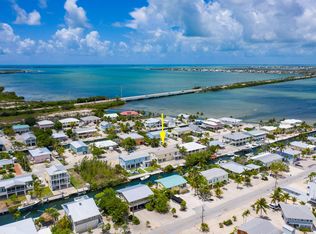 29523 Enterprise Ave, Big Pine Key, FL 33043