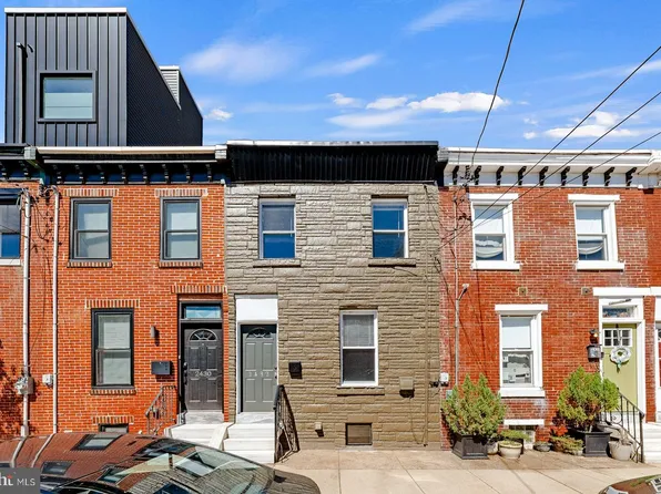 2432 Memphis St, Philadelphia, PA 19125