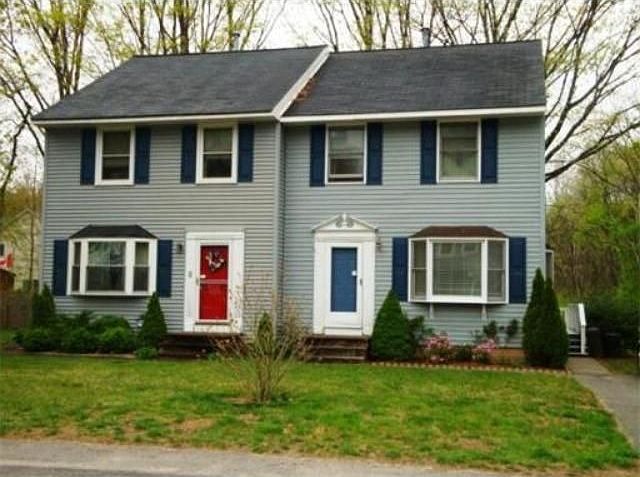 1st image of 1 Riverbank Cir