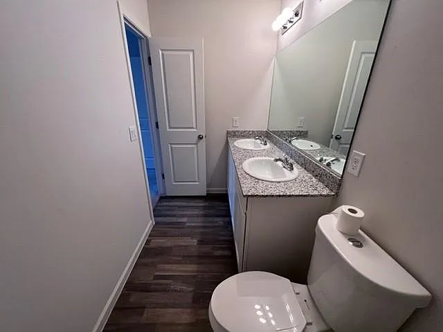 522 Ramar Rd — Photo 15