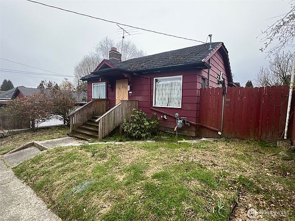 4th image of 1111 NE 80th Street