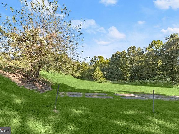 3rd image of 5502 Denview Way