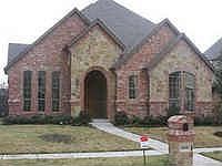 1st image of 8216 Rio Vista Ct