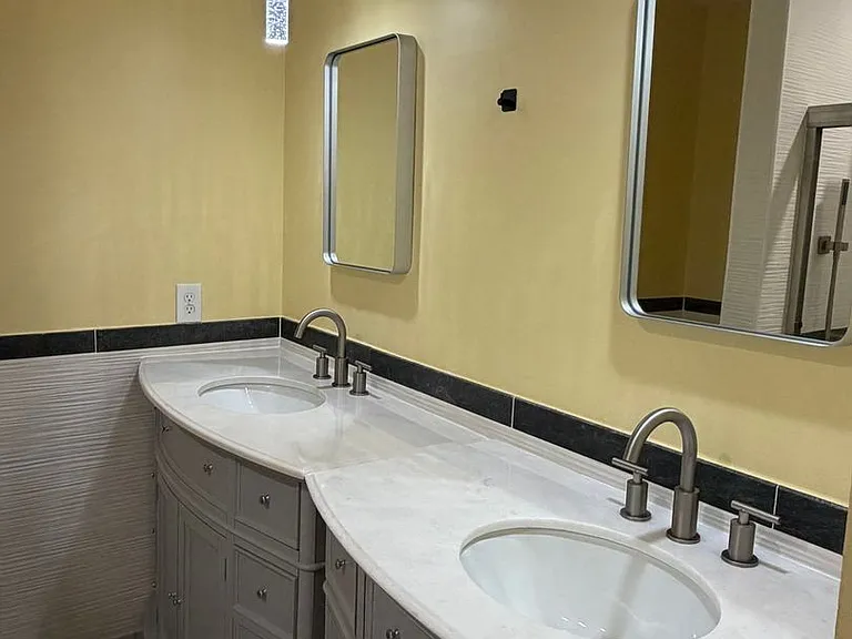 400 William Hilton Pkwy #69 — Photo 16