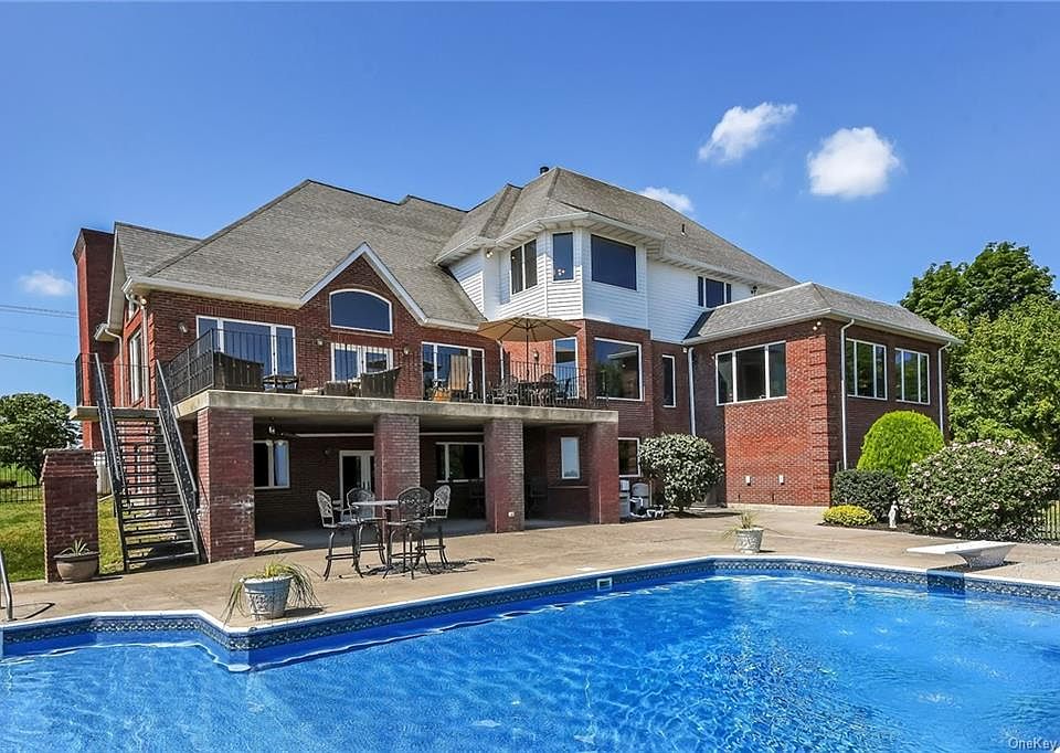 210 Ridge Rd, Marlboro, NY 12542 Zillow