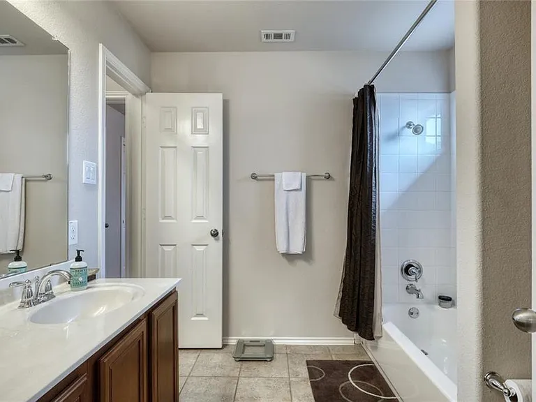 13513 Sage Grouse Dr — Photo 10